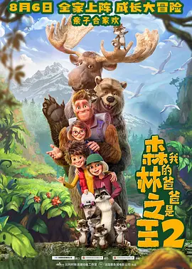 亚洲国产精品久久久久久